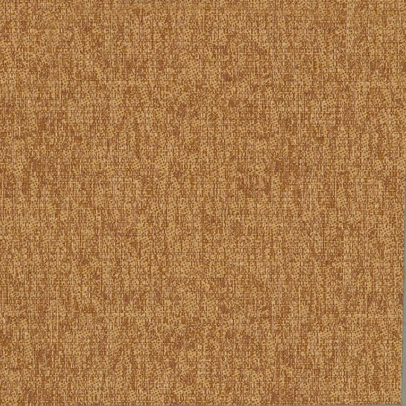 Remnant of CF Stinson Tweed Amber Upholstery Fabric Order Product 1