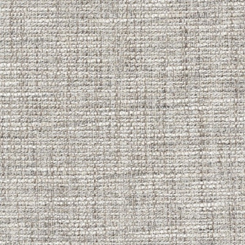 Remnant of Designtex Tweed Multi Light Gray Upholstery Fabric Order Product 1