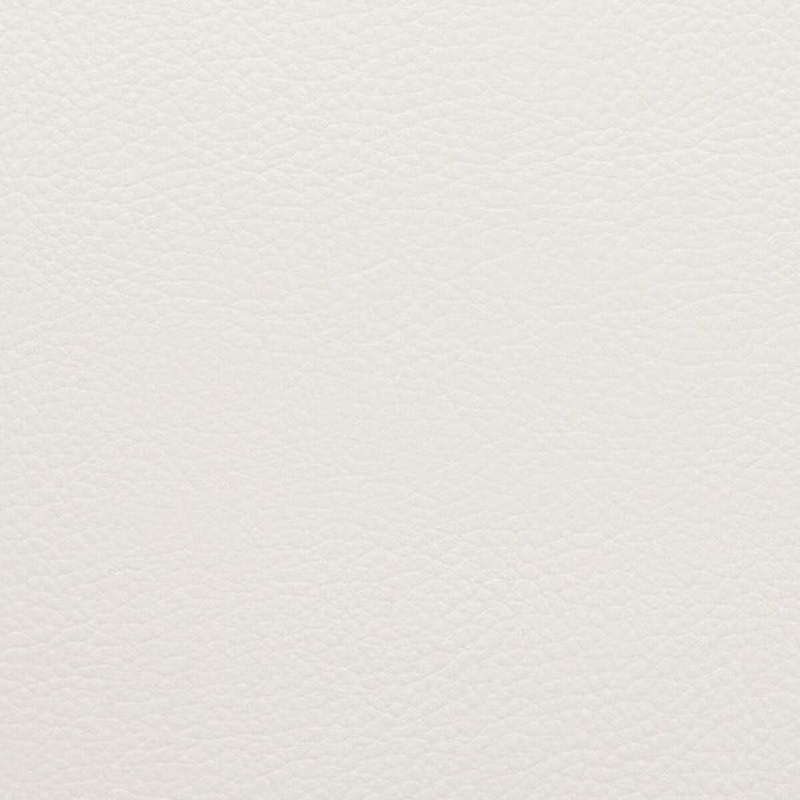 Remnant of Holly Hunt Masquerade Phantom Upholstery Vinyl Order Product 1