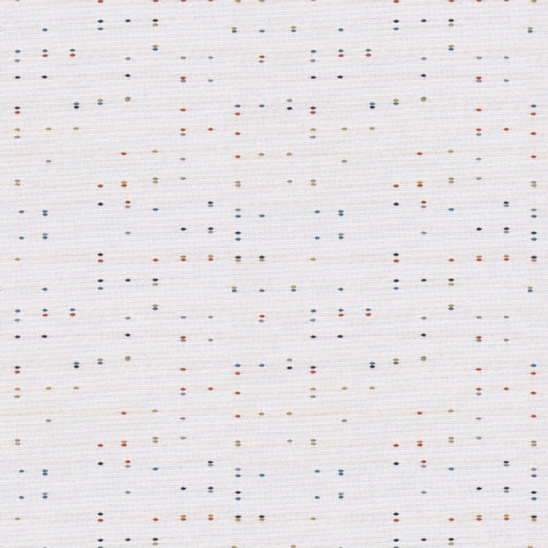 Remnant of Maharam Pepper Harlequin Upholstery Fabric Order Product 1