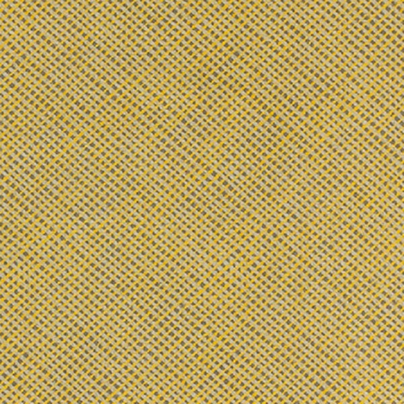 Remnant of Momentum Mapping Ideas Limon Upholstery Fabric Order Product 1