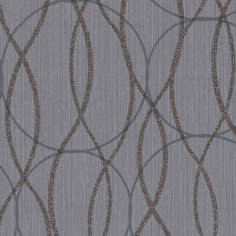 Remnant of Momentum Tradewinds CV Galena Upholstery Vinyl Order Product 1