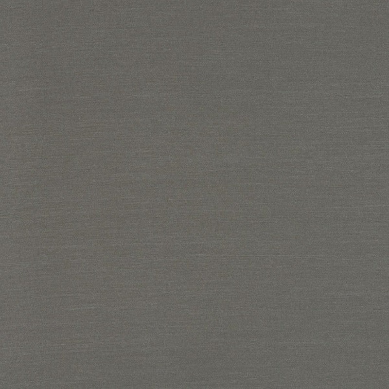 Remnant of Pallas Aphrodite Platinum Gray Upholstery Vinyl Order Product 1