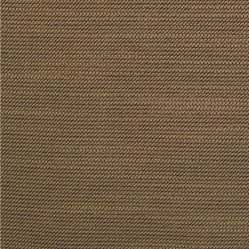 Remnant of Proviso Linen Brown Upholstery Fabric Order Product 1