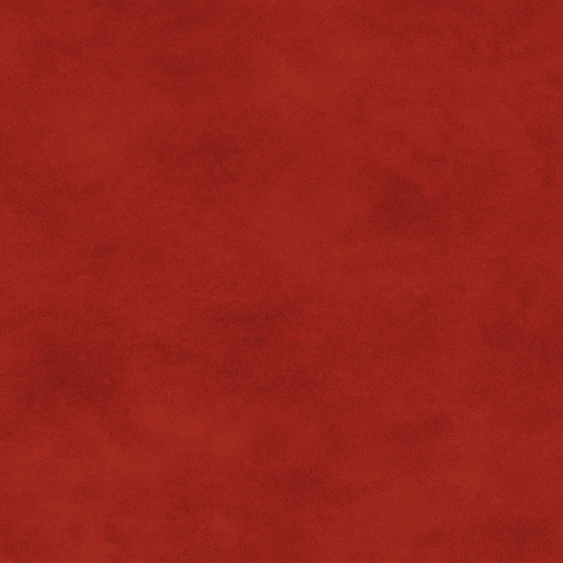 Shadow Play Flame Scarlet