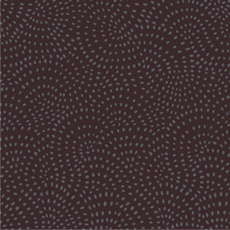 Twist Charcoal