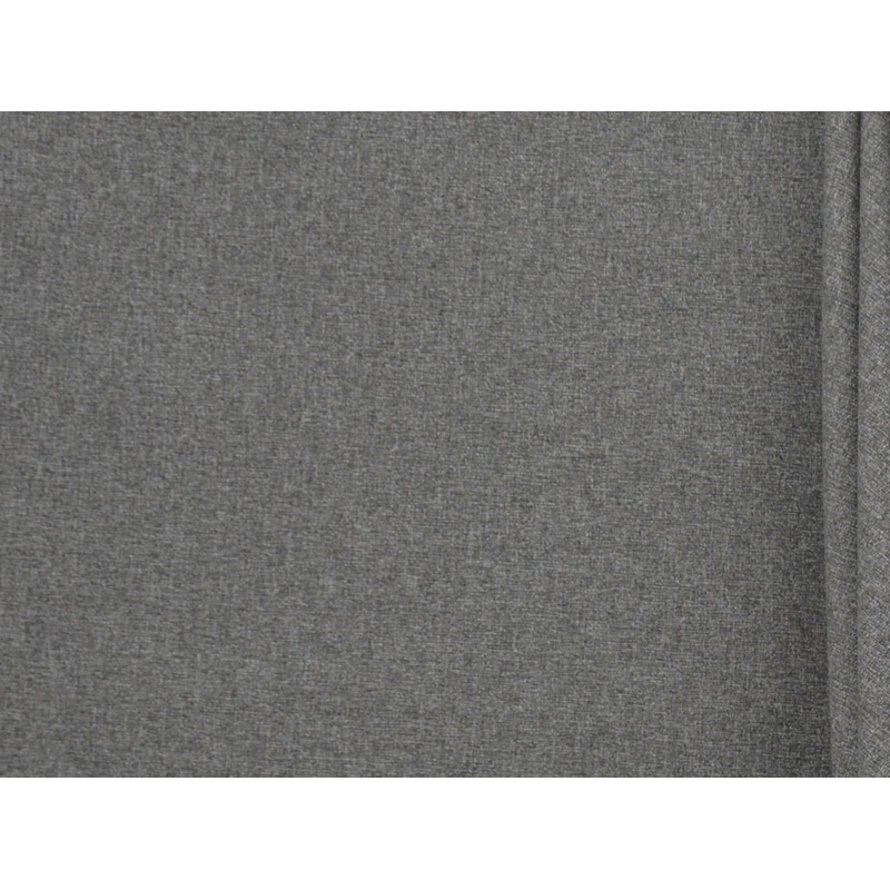 140cm Aspen Upholstery Collection UP548-3 UP548-3