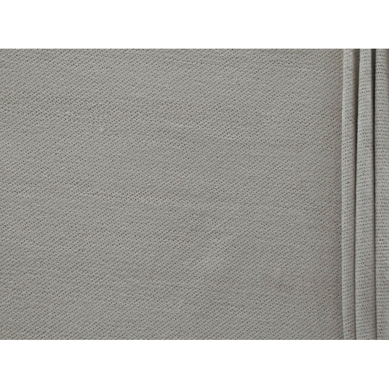 142cm Sahara Vibes UPholstery UP628-12 UP628-12