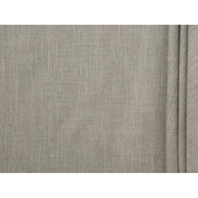 142cm Shuma Collection Curtaining CU1307-4 CU1307-4