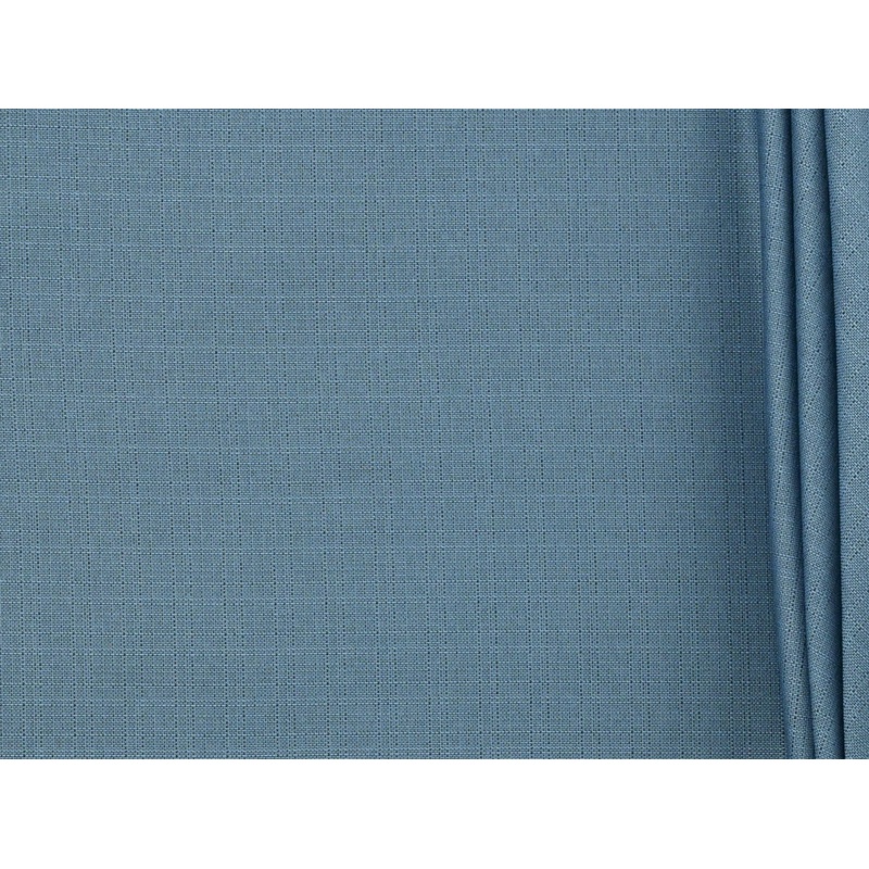 145cm Everlast Upholstery UP737-3 UP737-3