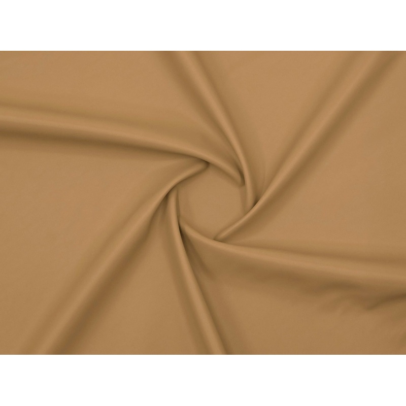 145cm Faux Stretch Pu Leather DR2393-11 DR2393-11