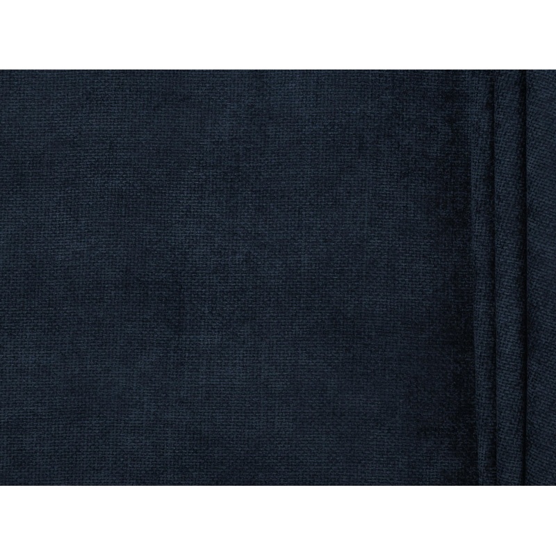 145cm Soft Autumn Upholstery UP777-9 UP777-9