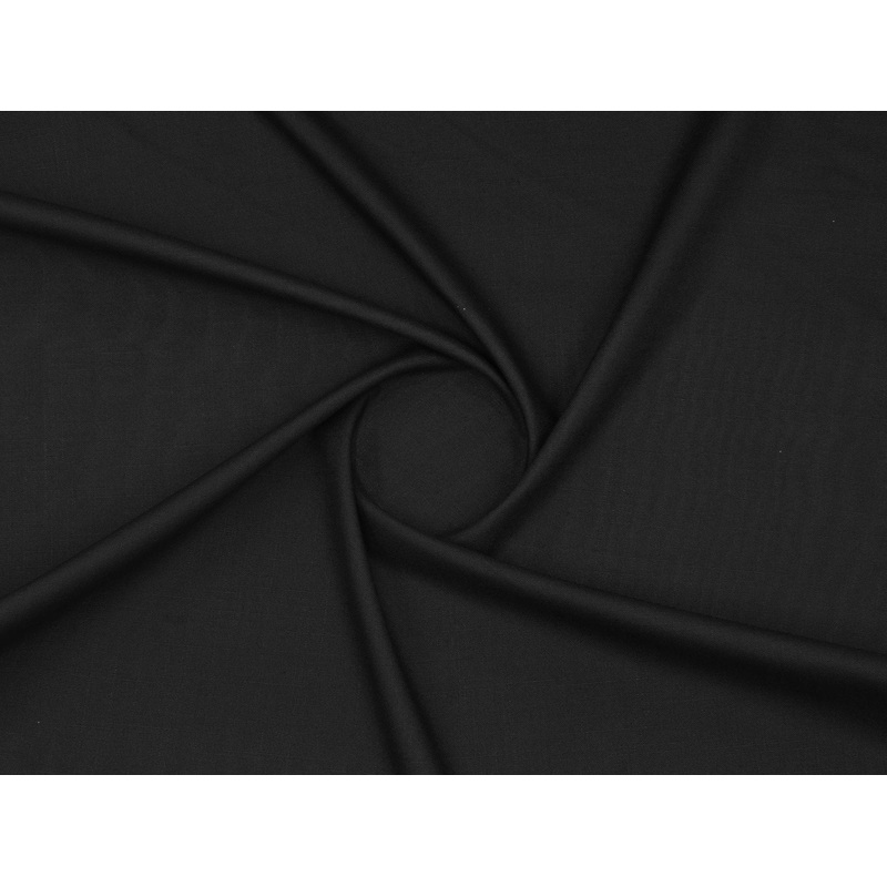 150cm Giano Linen DR2558-1 DR2558-1