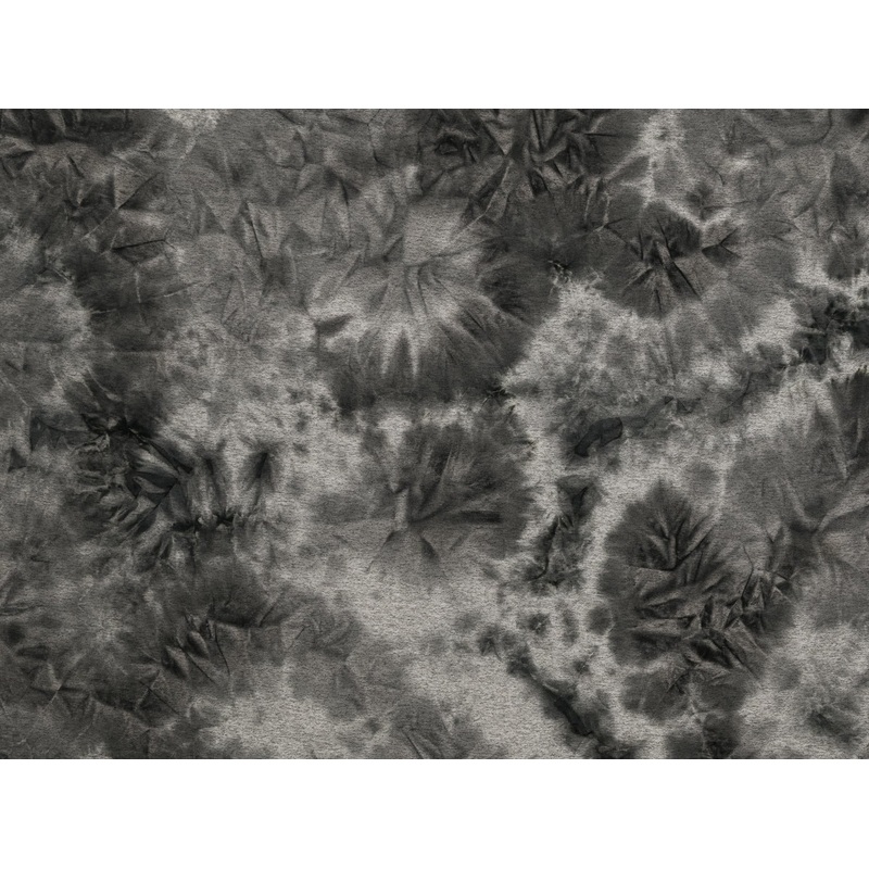 150cm Printed Cut & Sew DR2336-5 DR2336-5