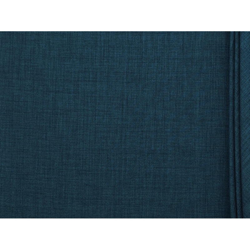 280cm Forty Winks Coated 100% Blockout CU1505-9 CU1505-9