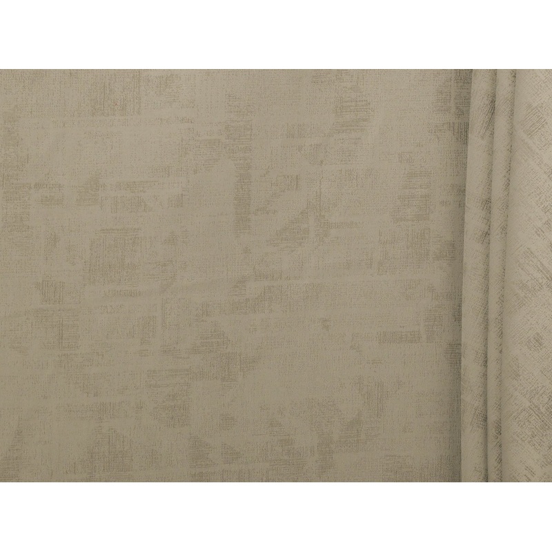 280cm Midnight Whisper 100% Blockout CU1530-2 CU1530-2