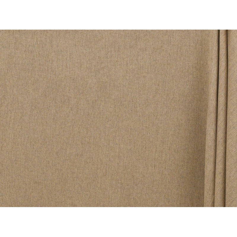 280cm Ripple Effect Woven 50% Blockout CU1483-5 CU1483-5