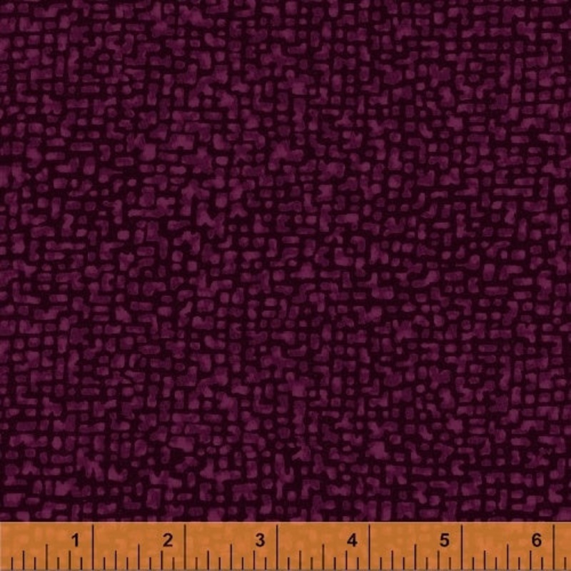 Bedrock Fig