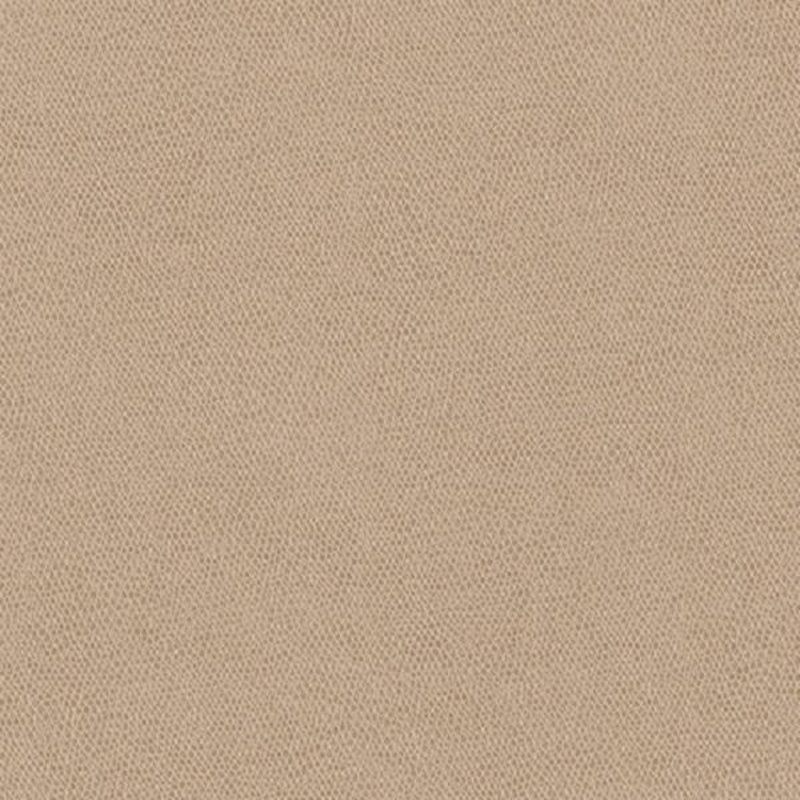 Brentano  Ravenswood Victorian Brown Upholstery Vinyl Order Product