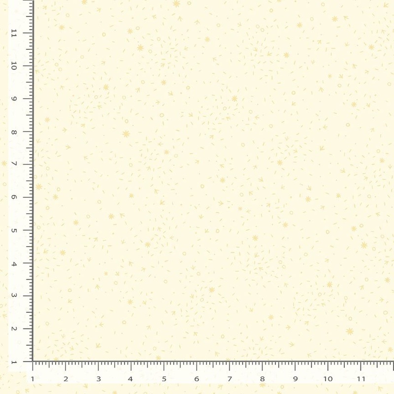 Chicken Scratch CD3200-Custard Custard