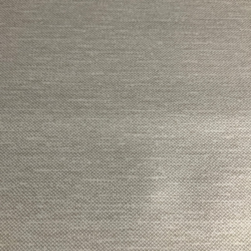 Maharam Chasm Digit Gray Upholstery Vinyl Order Product
