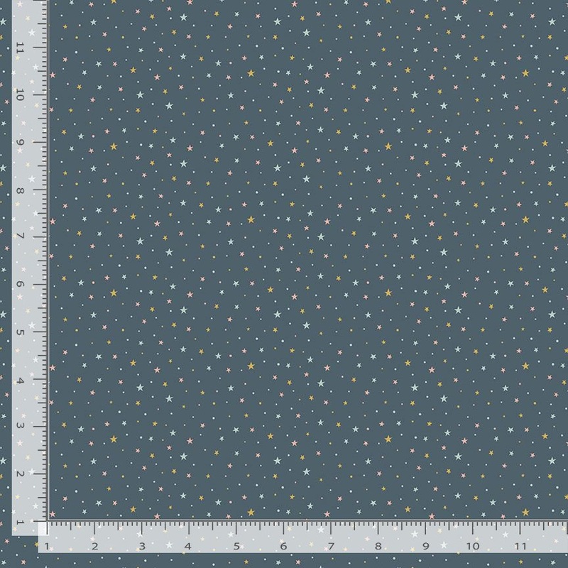 Ooh La Llama Grey