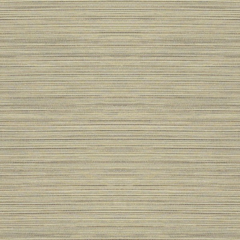 Remnant of Arc-Com Moon Beam Mineral Upholstery Fabric Order Product 1