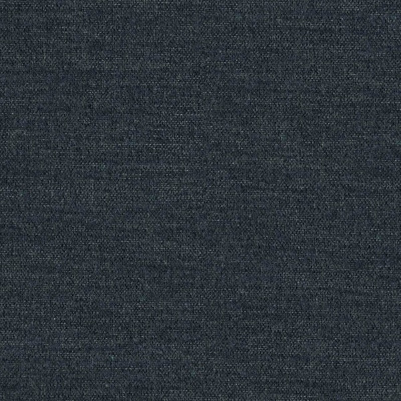 Remnant of Designtex Fomo Fir Blue Upholstery Fabric Order Product 1