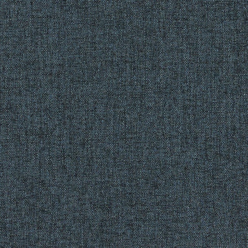 Remnant of Mayer Fedora Midnight Blue Upholstery Fabric Order Product 1