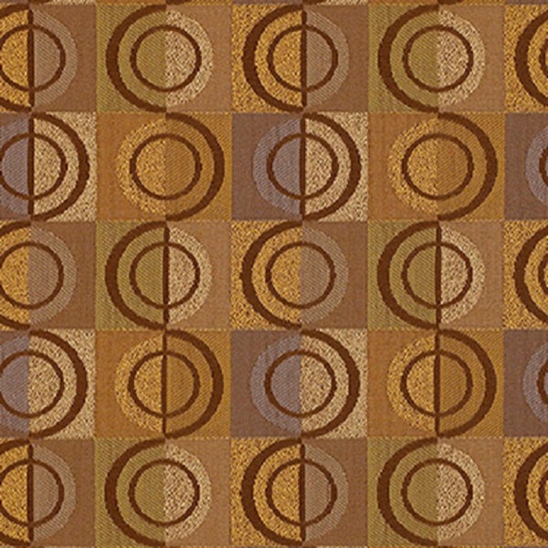 Remnant of Momentum Central Glow Upholstery Fabric Order Product 1