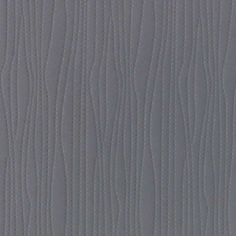 Remnant of Momentum Kindred Mist Upholstery Vinyl Order Product 1