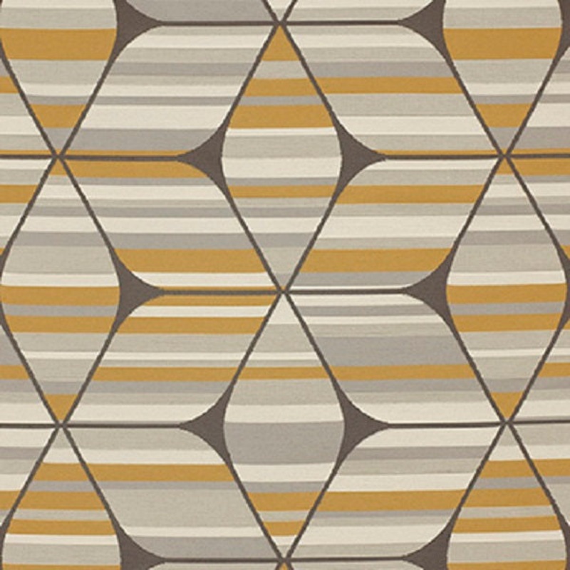Remnant of Momentum Sail Salt Upholstery Fabric Order Product 1