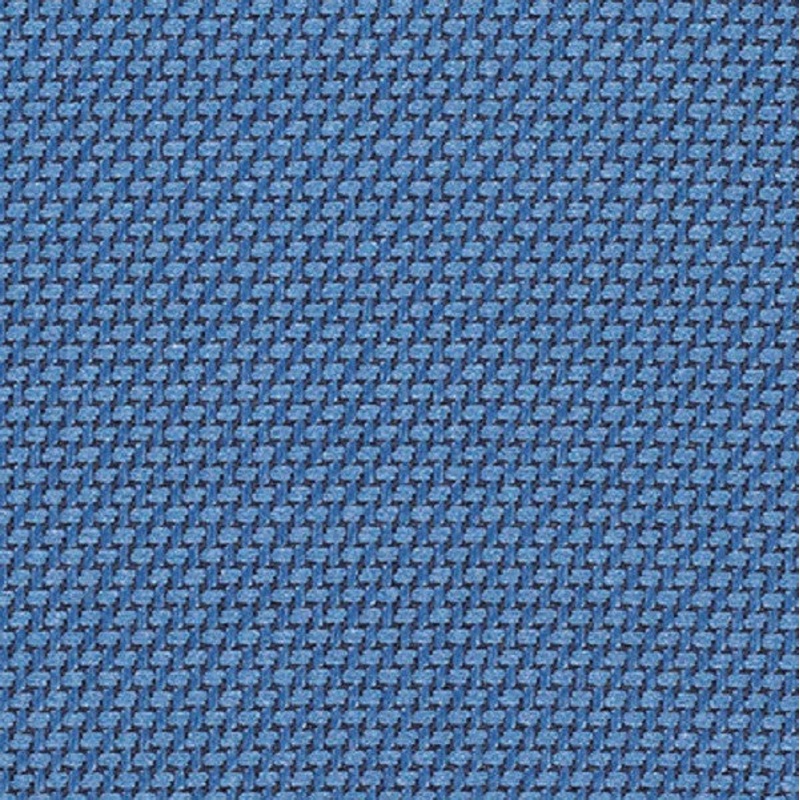 Remnant of Momentum Tradition Soar Blue Upholstery Fabric Order Product 1