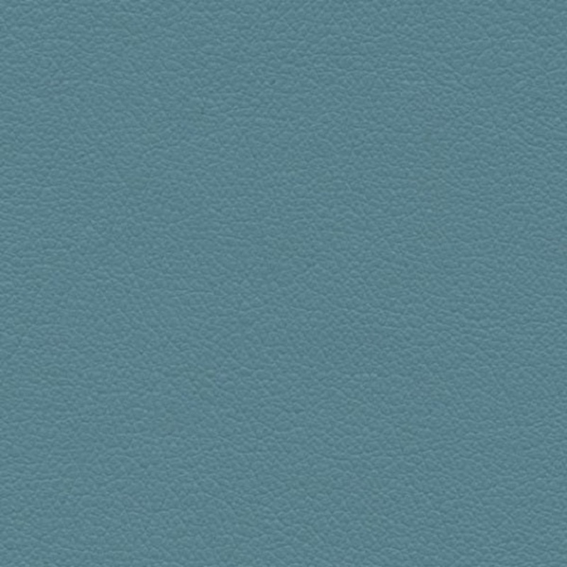 Remnant of Ultraleather Original St John Blue Upholstery Vinyl Order Product 1