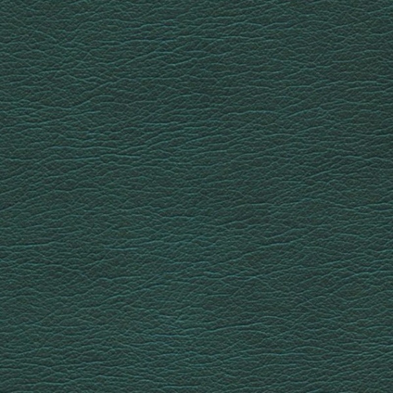 Remnant of Ultraleather Pearlized Oz Green Upholstery Fabric Order Product 1
