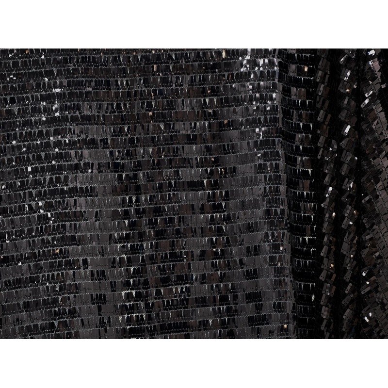130cm Alice Sequins Tulle BF684-1 BF684-1