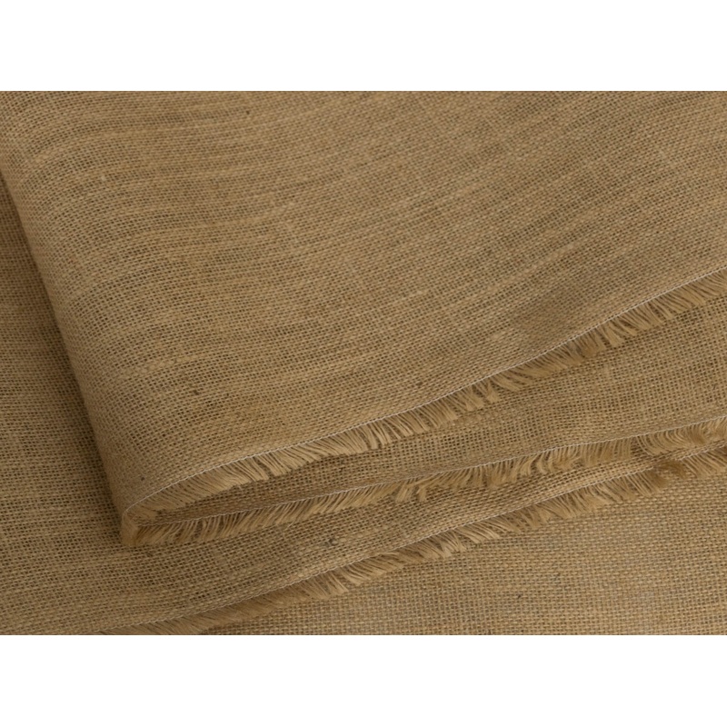 130cm Super Fine Hessian OD023-1 OD023-1