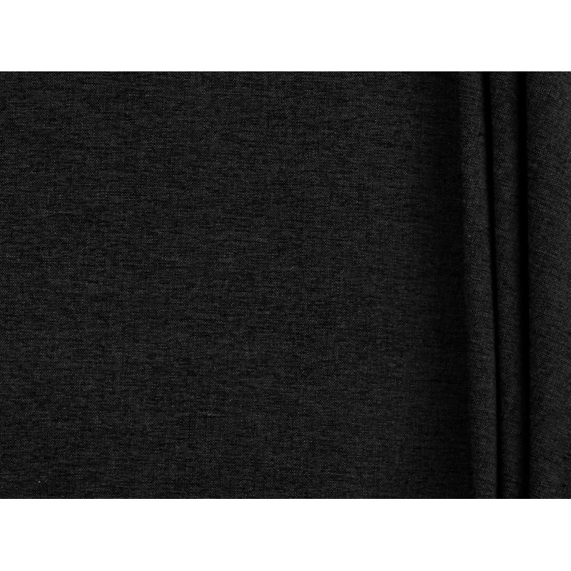 140/150cm Eclectic Collection UP0006-24 UP0006-24