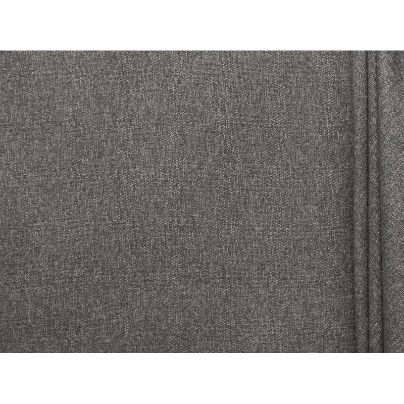 140cm Aspen Upholstery Collection UP548-8 UP548-8