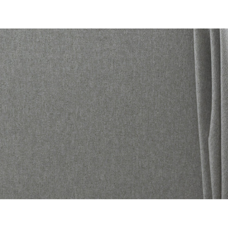 142cm The Curated Diamond Upholstery UP669-6 UP669-6
