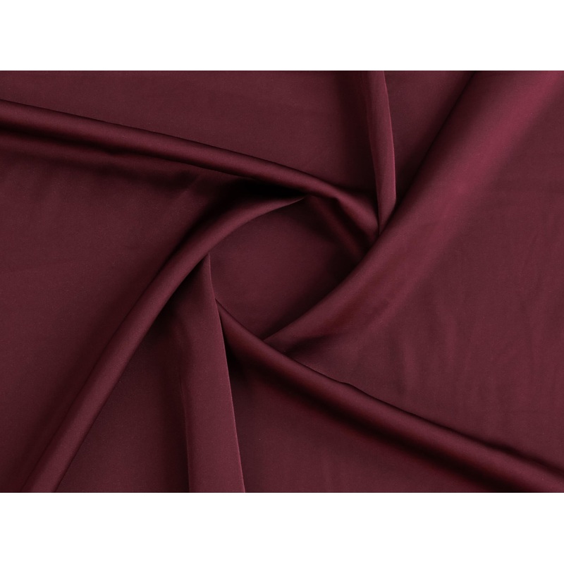 144cm Plain Silky Satin II  DR2234-8 DR2234-8