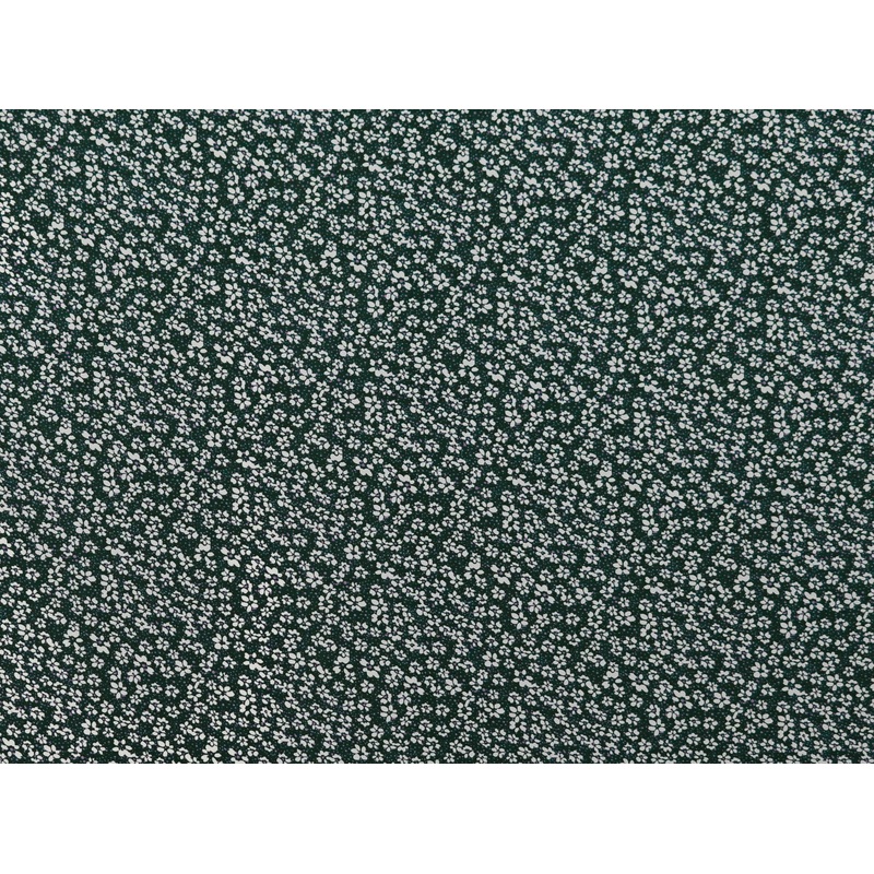 147cm Printed Poly Woven Fabric DR1972-31 DR1972-31