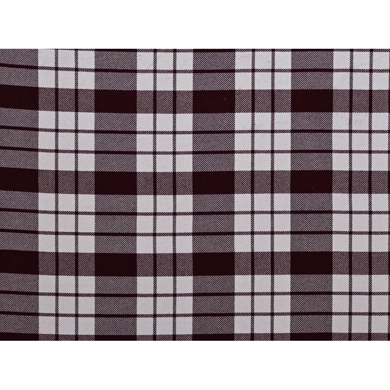 150cm Assorted Trendy Winter Fabric DR2243-18 DR2243-18