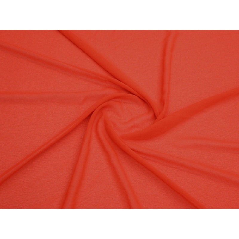 150cm Crepe Chiffon P/D DR174-30 DR174-30