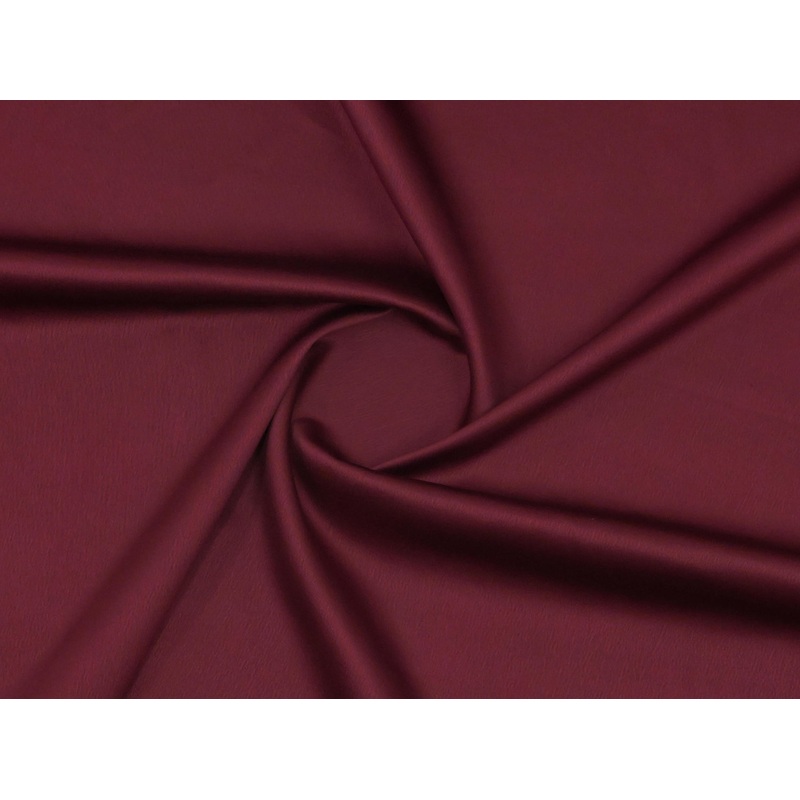 150cm Milano Stretch Satin BF202-670 BF202-670