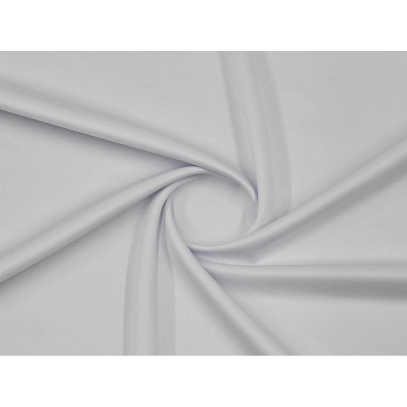 150cm Plain Scuba DR427-20 DR427-20