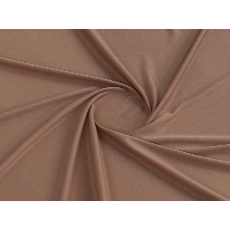 150cm Plain Trilobal DR052-125 DR052-125