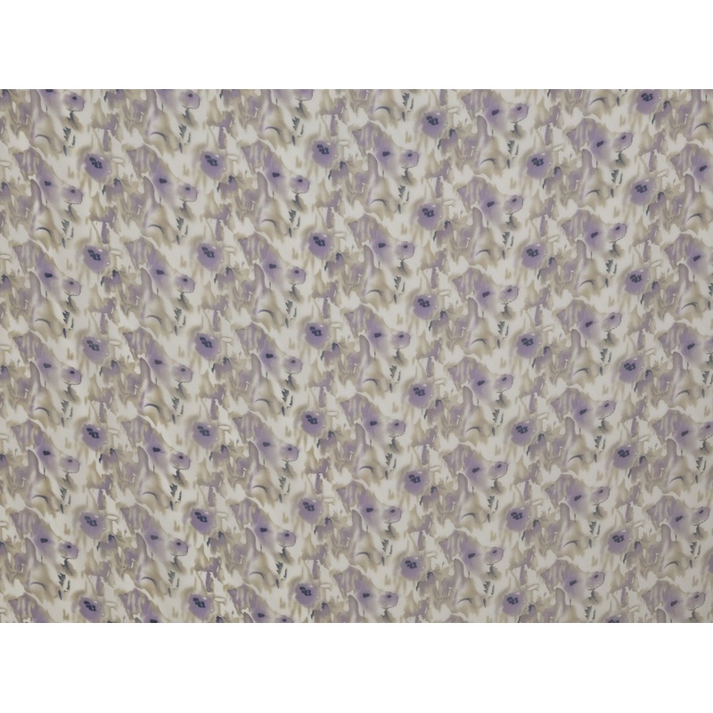 150cm Printed Chiffon DR2488-19 DR2488-19