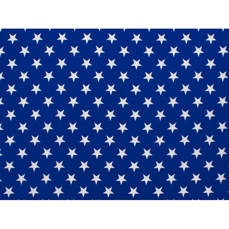 150cm Printed Mini Matt DR1650-108 DR1650-108