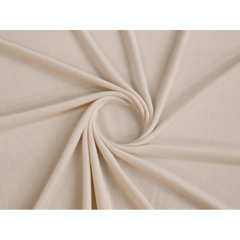 150cm Soft Plush Velour DR2333-2 DR2333-2